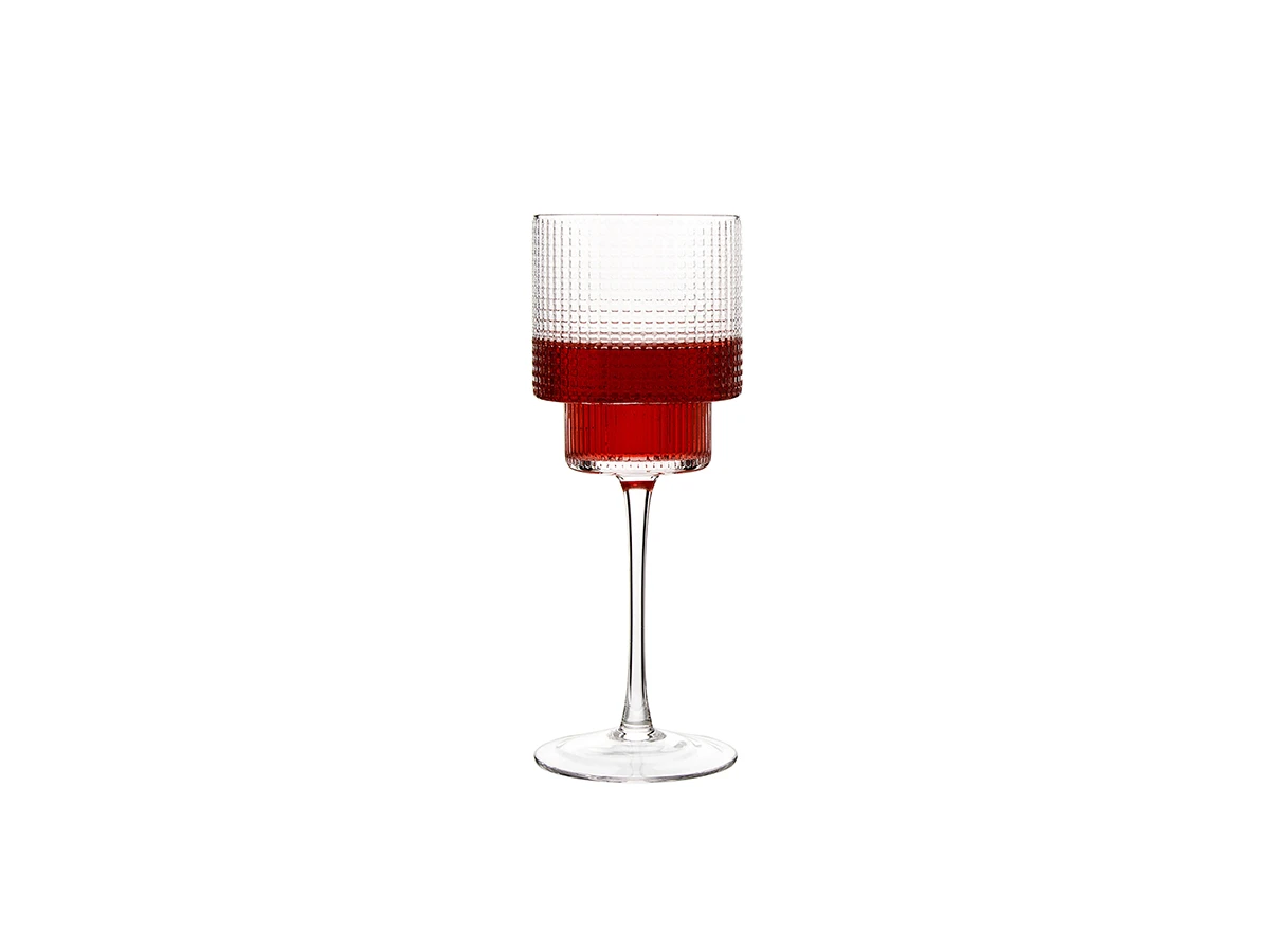 Набор бокалов для вина BILLIBARRI Leopolis 861105  - фото 9