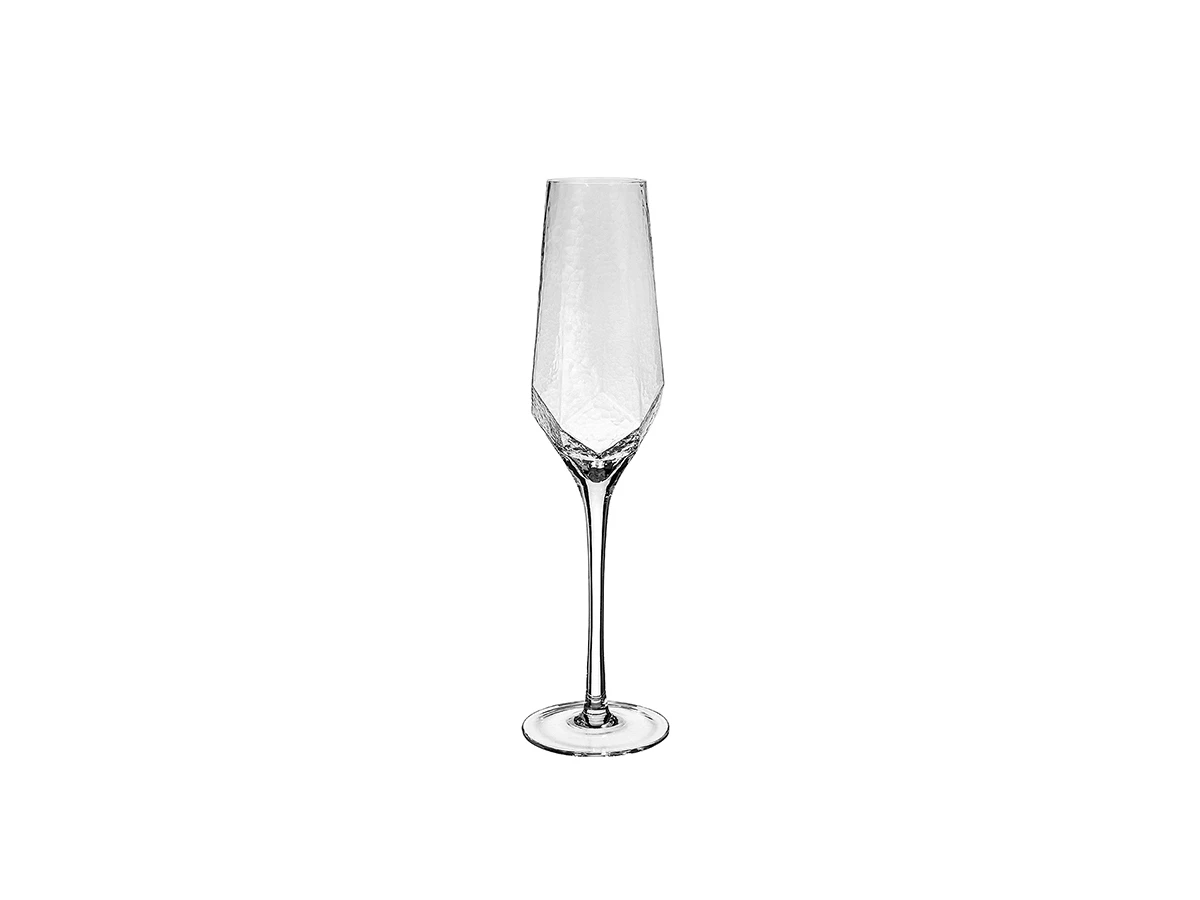 Набор бокалов для шампанского BILLIBARRI MANRESA 861106