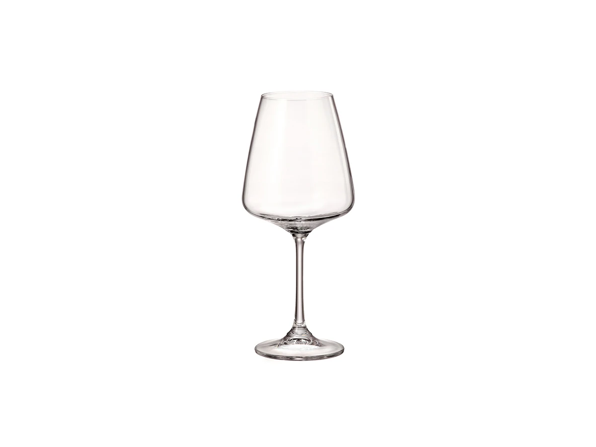 Набор бокалов для вина CORVUS 861113  - фото 1