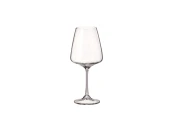 Набор бокалов для вина CORVUS 861113