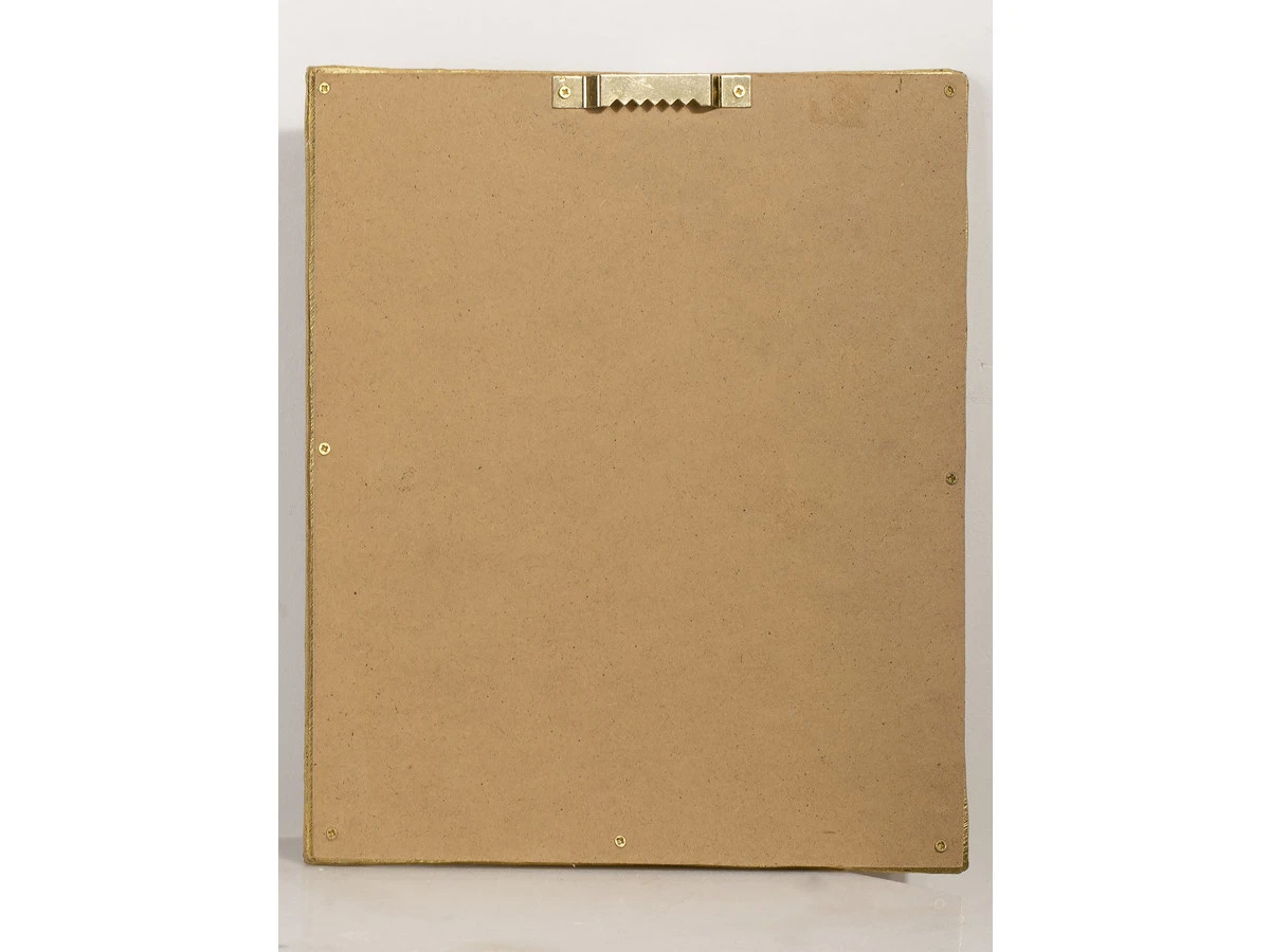 Картина в раме 861148  - фото 4