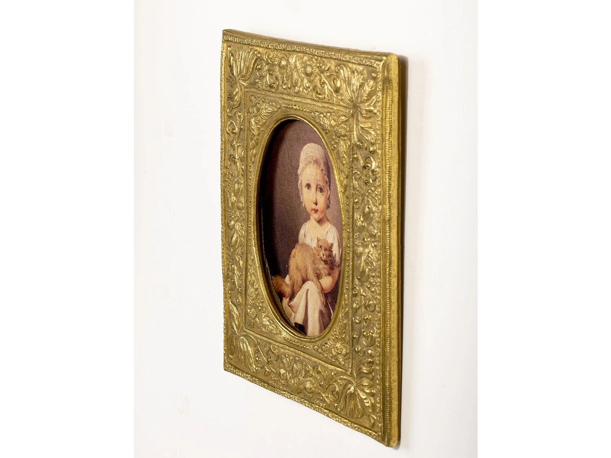 Картина в раме 861148  - фото 3