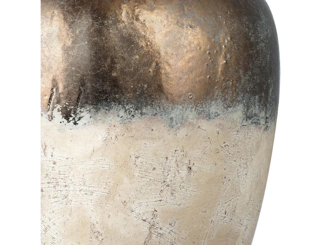 Ваза 861161  - фото 4