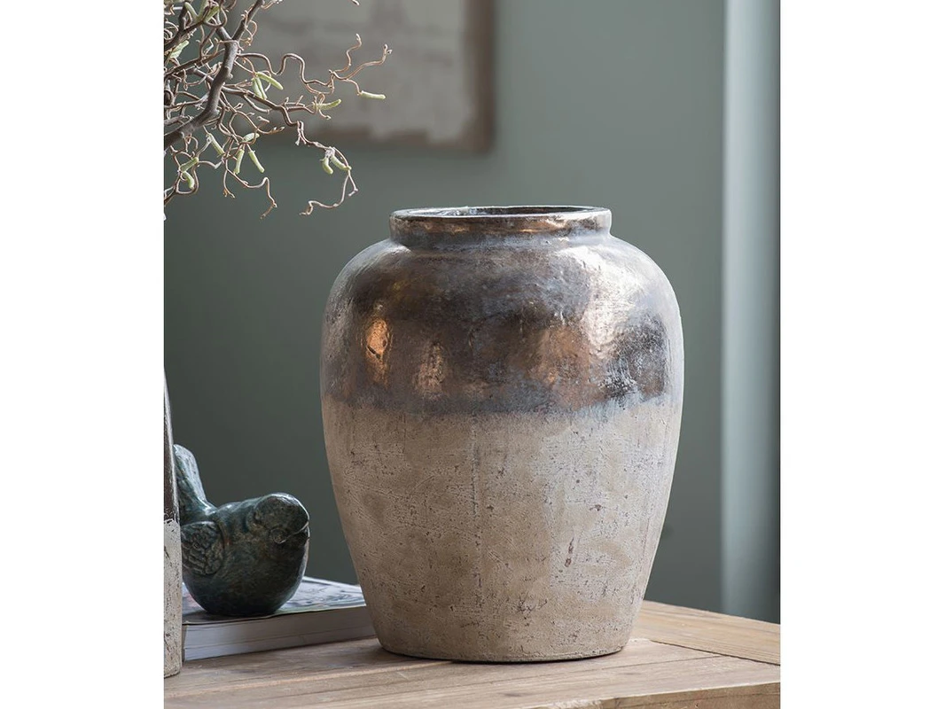 Ваза 861161  - фото 6