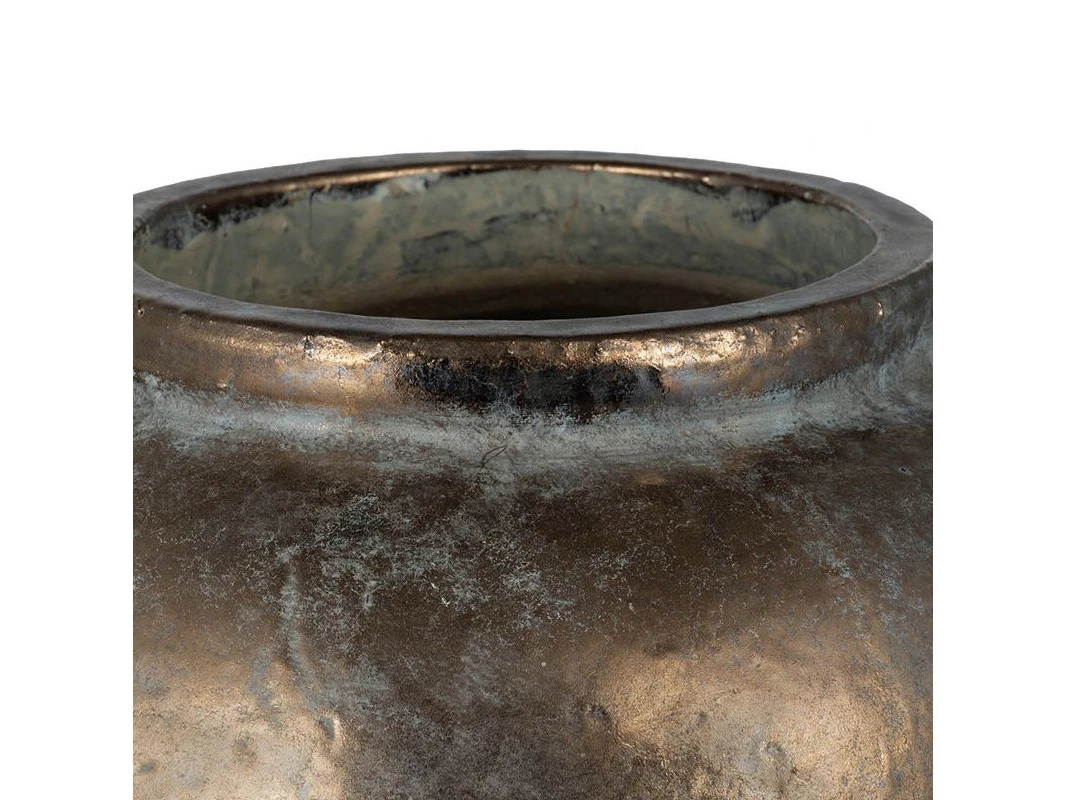 Ваза 861161  - фото 3