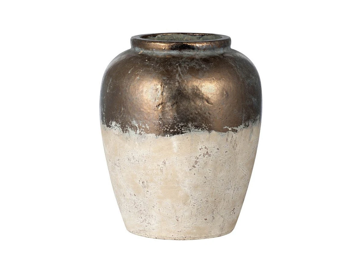 Ваза 861161  - фото 1