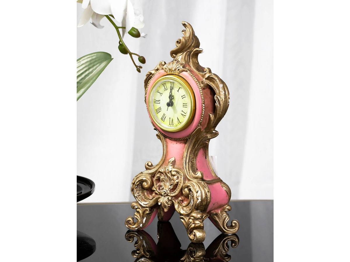 Часы, под старину 861182  - фото 3