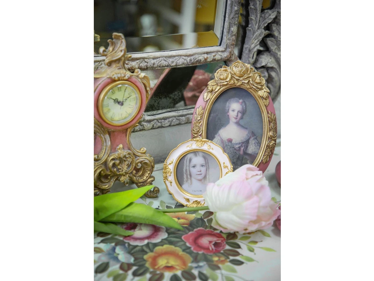 Часы, под старину 861182  - фото 6