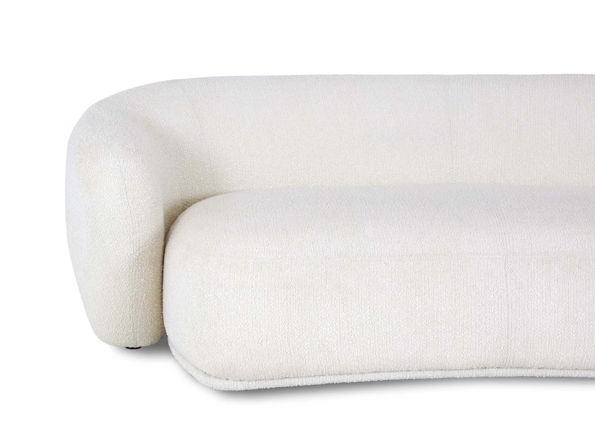 Диван Fabro 861188  - фото 6