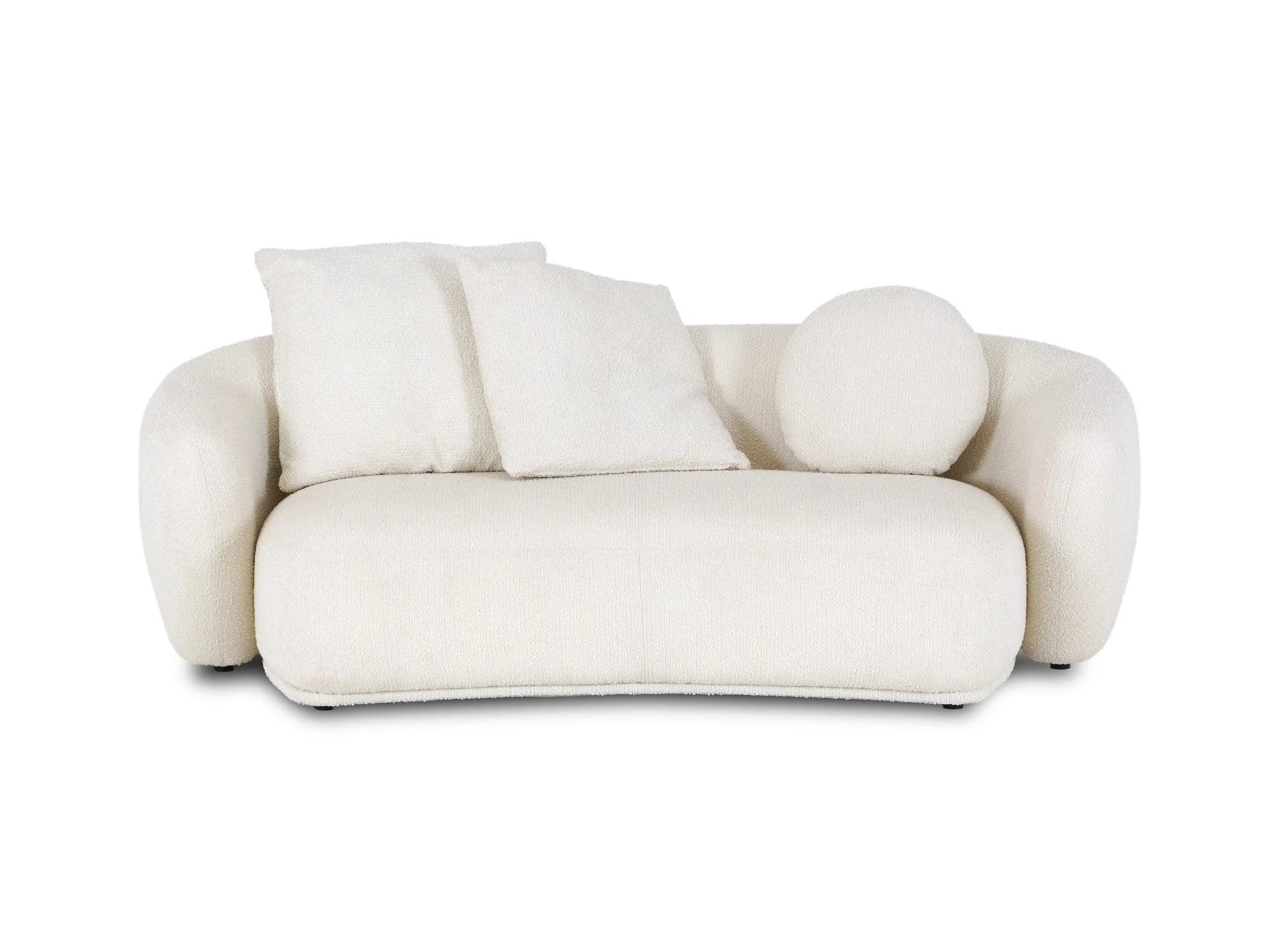 Диван Fabro 861188  - фото 5