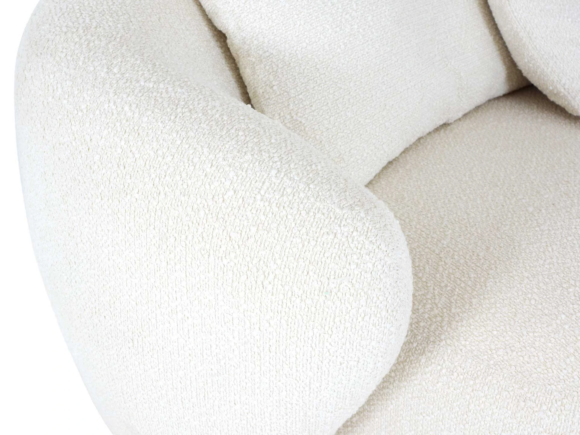 Диван Fabro 861188  - фото 4