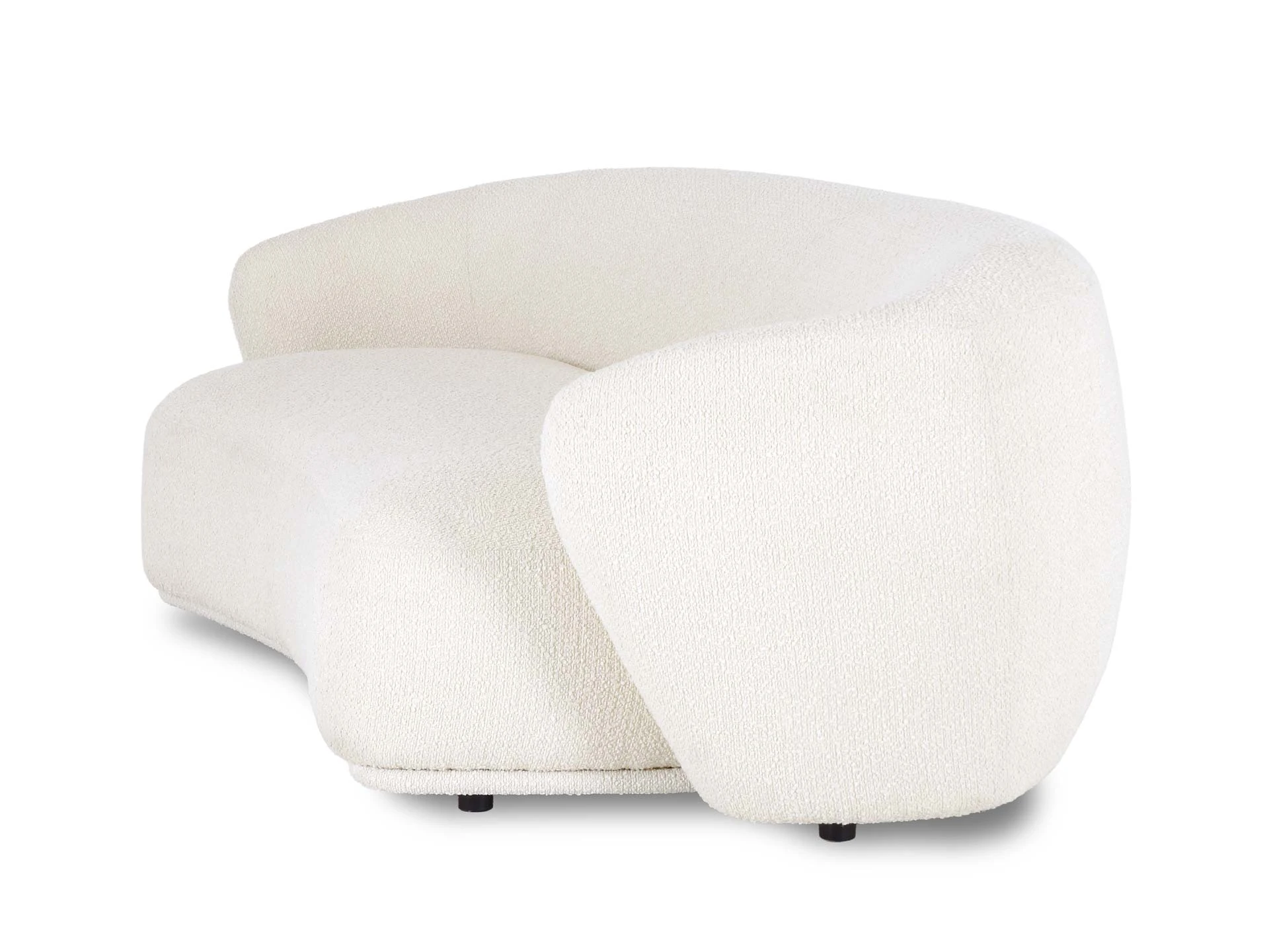 Диван Fabro 861188  - фото 3