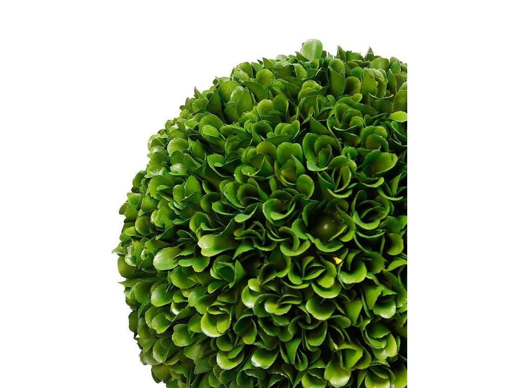 Шар декоративный Самшит 861210