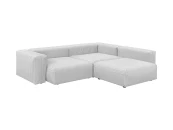 Модульный диван Sorrento