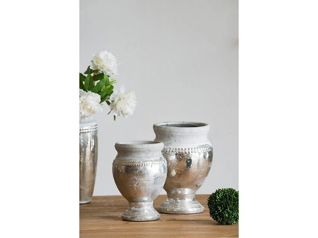 Ваза 861286  - фото 4