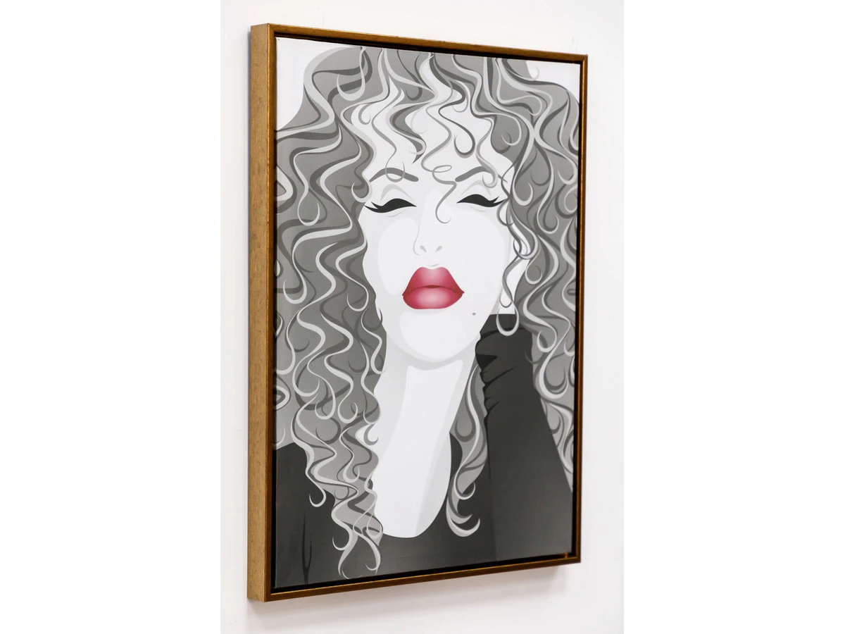 Картина 861308