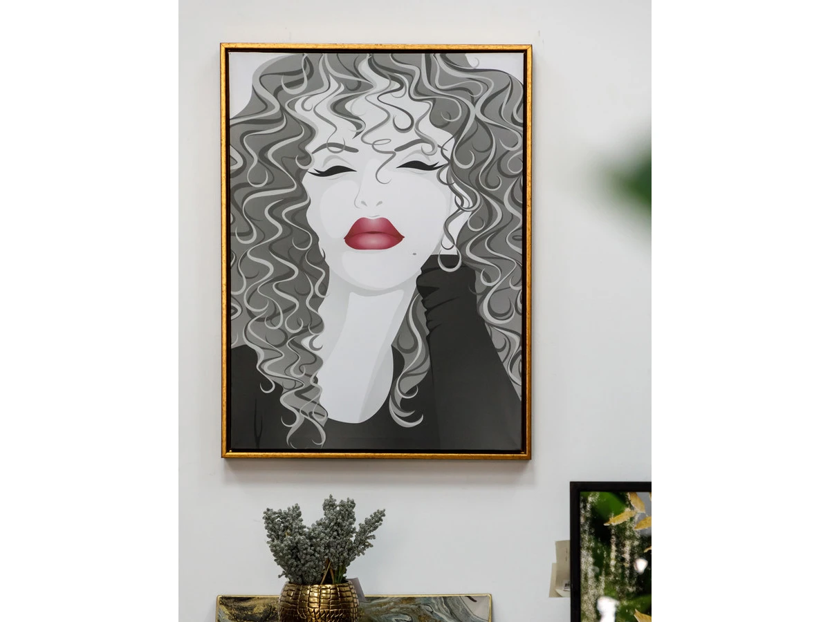 Картина 861308  - фото 3