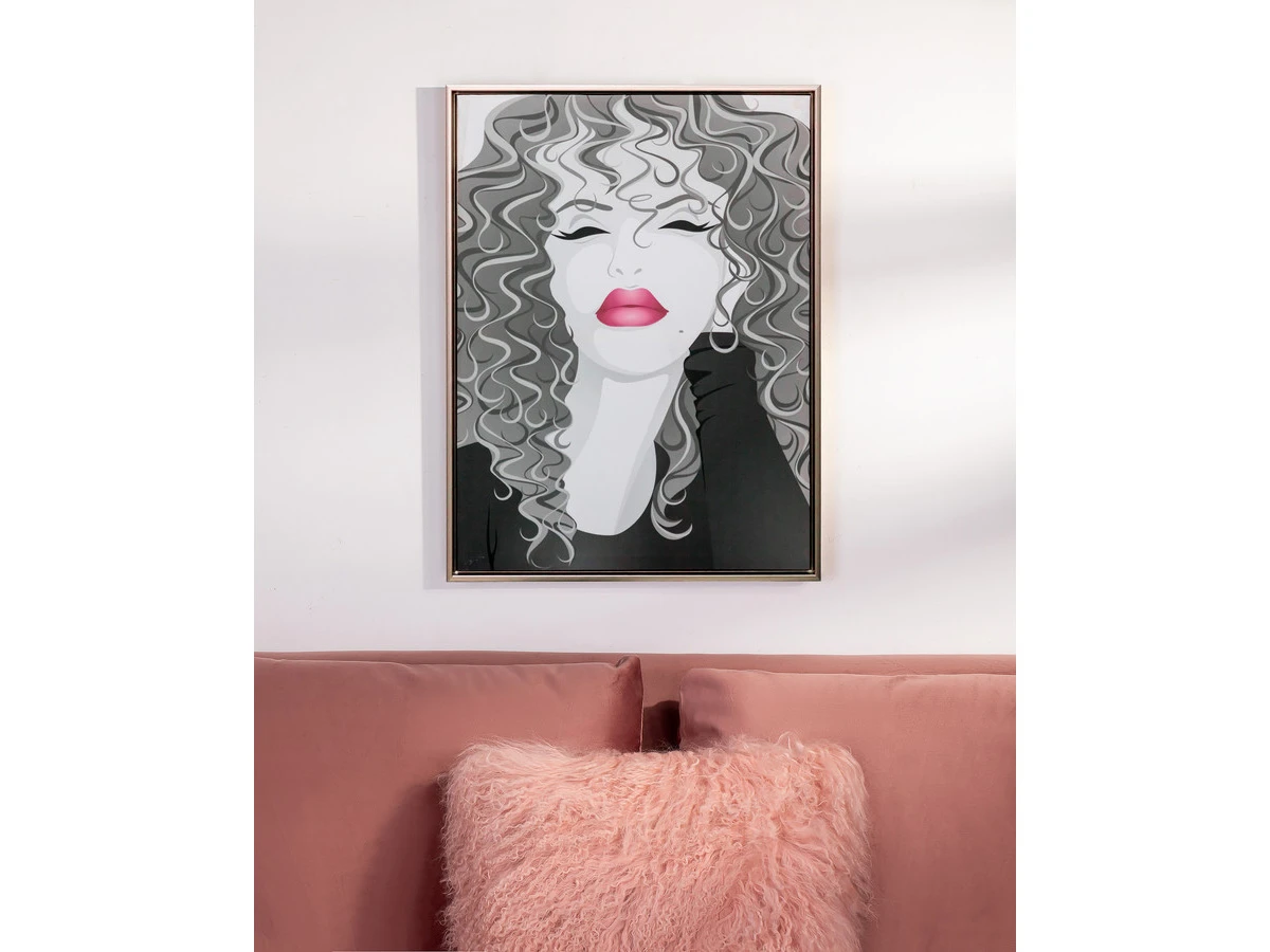 Картина 861317  - фото 4