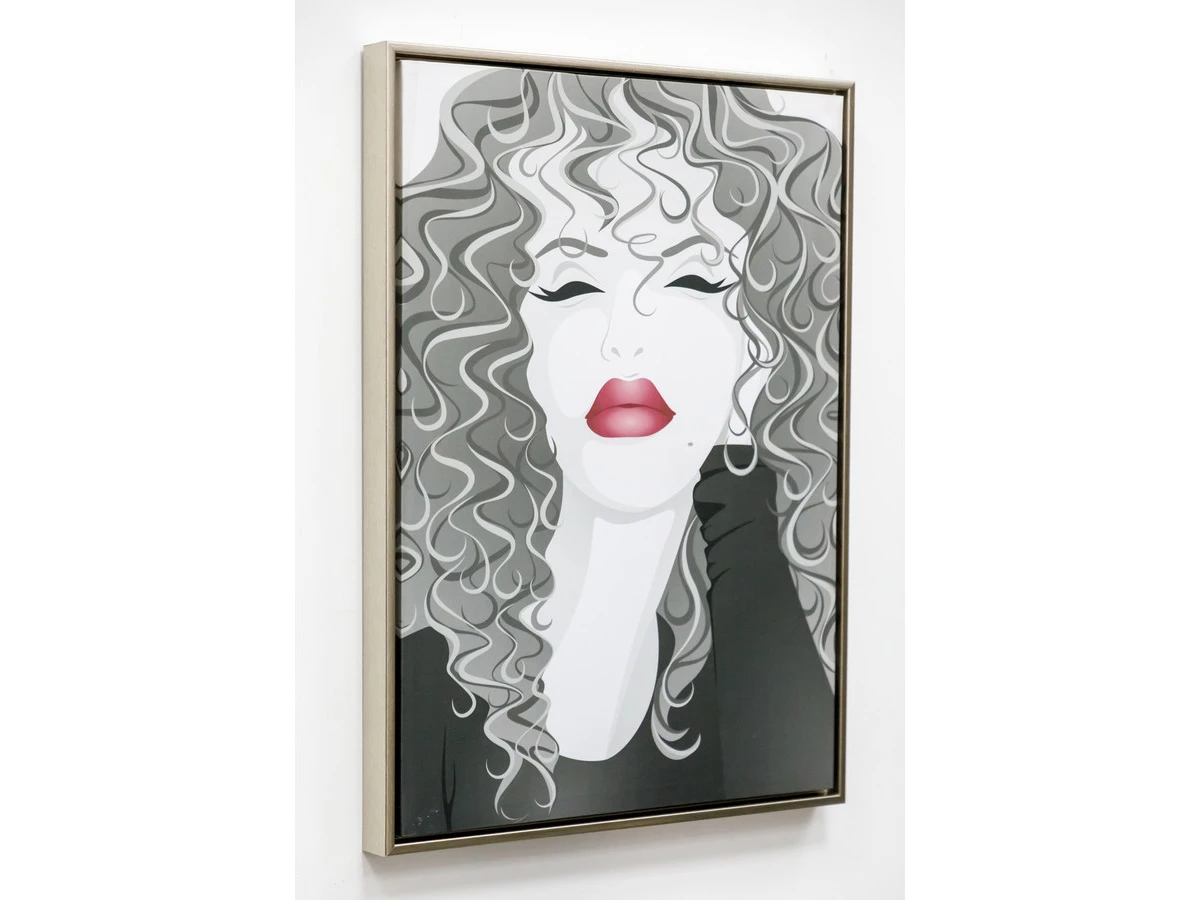 Картина 861317