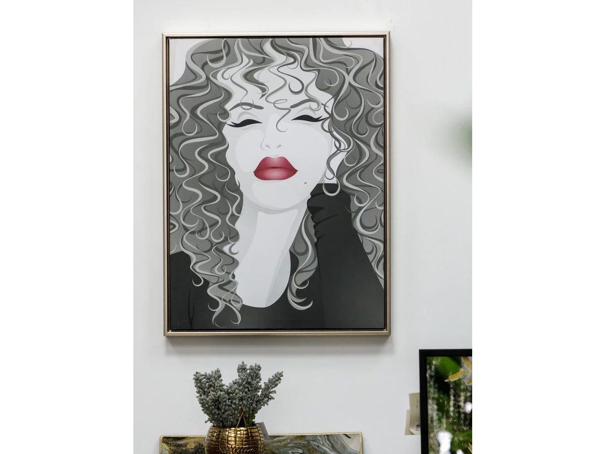 Картина 861317  - фото 3