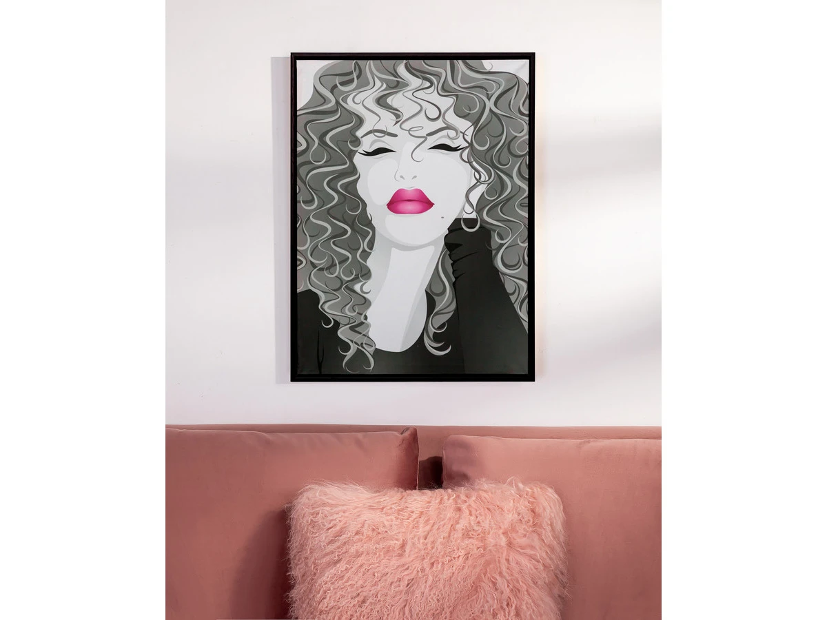 Картина 861324  - фото 4