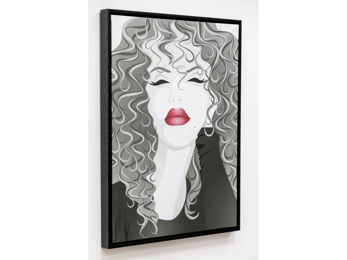 Картина 861324