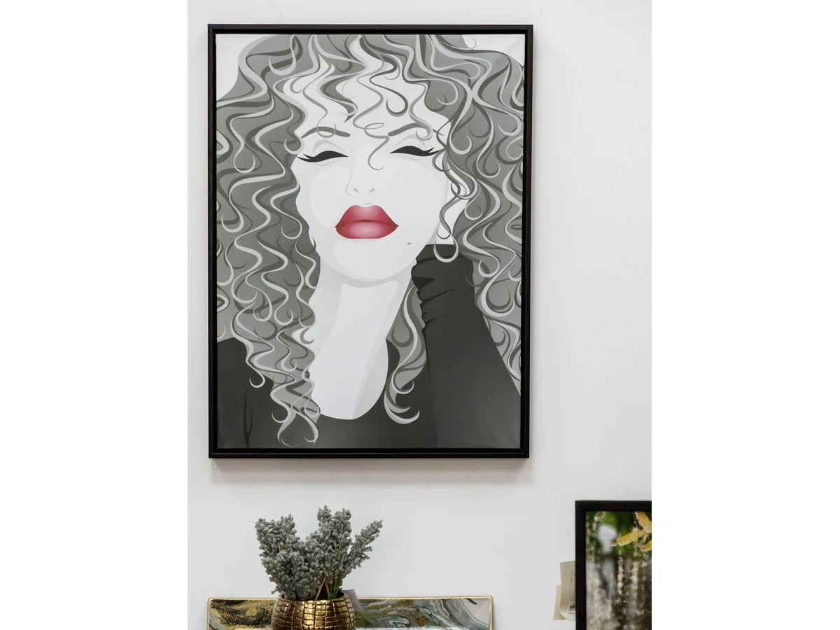 Картина 861324  - фото 3