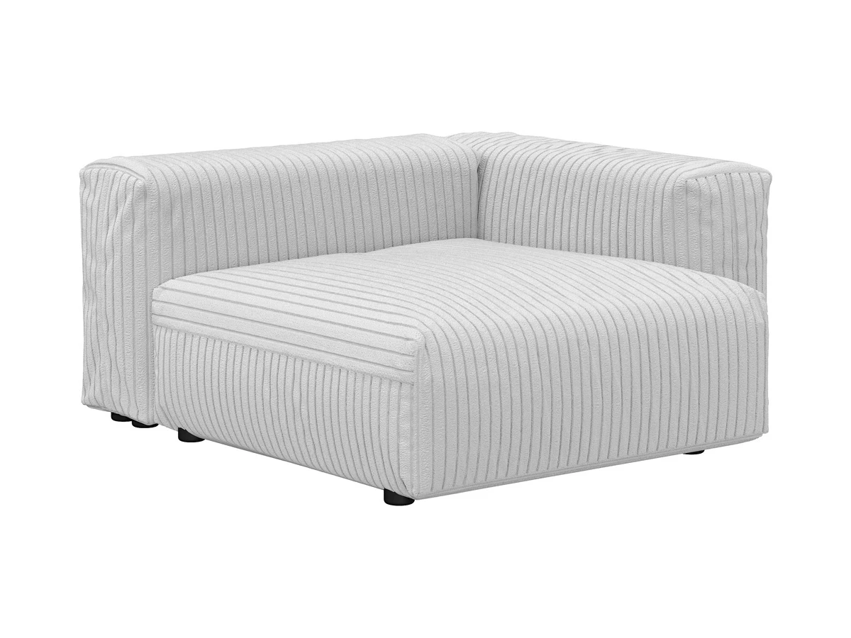 Модульный диван Sorrento 687991  - фото 1