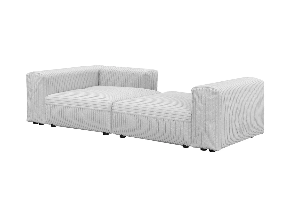 Модульный диван Sorrento 687994  - фото 1