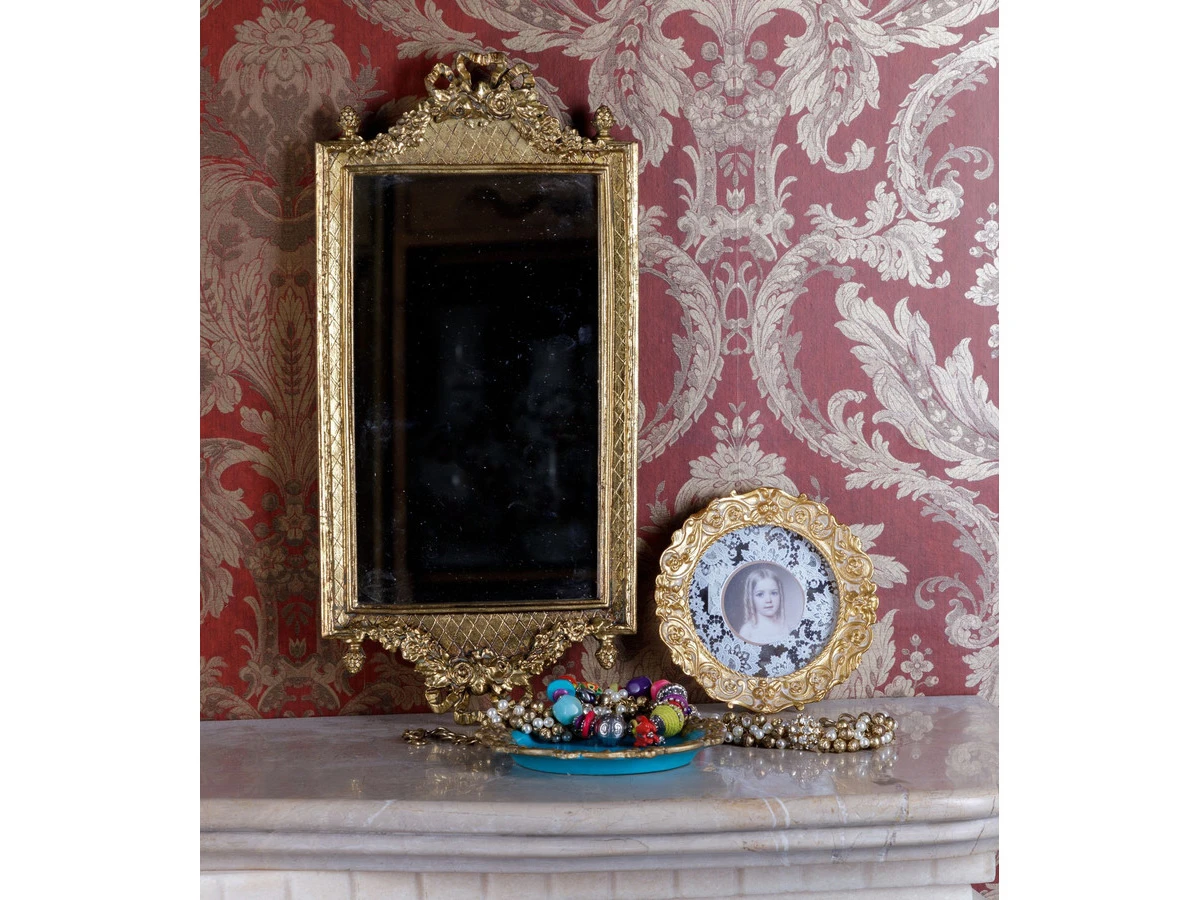 Зеркало настенное 861422  - фото 4