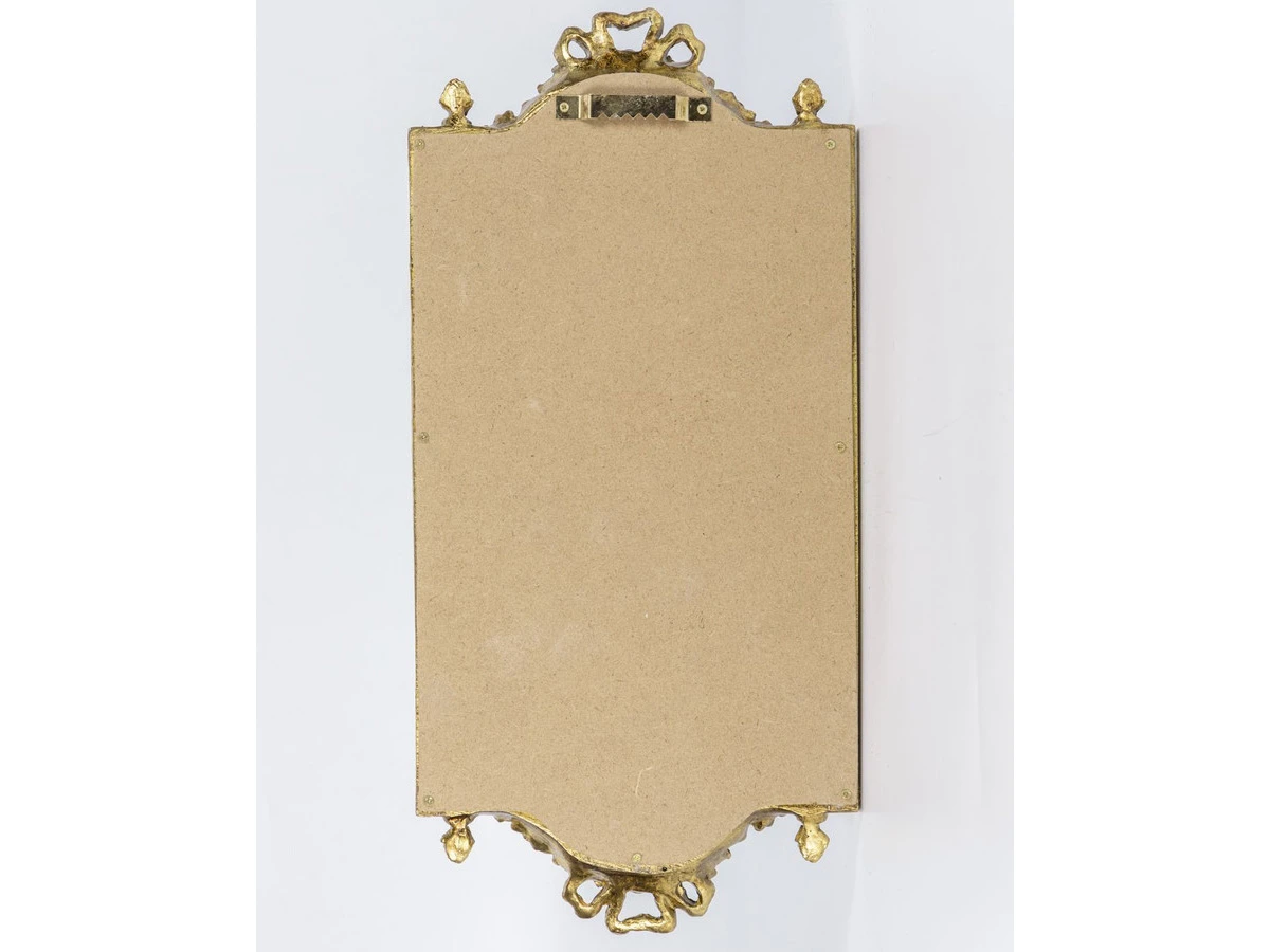 Зеркало настенное 861422