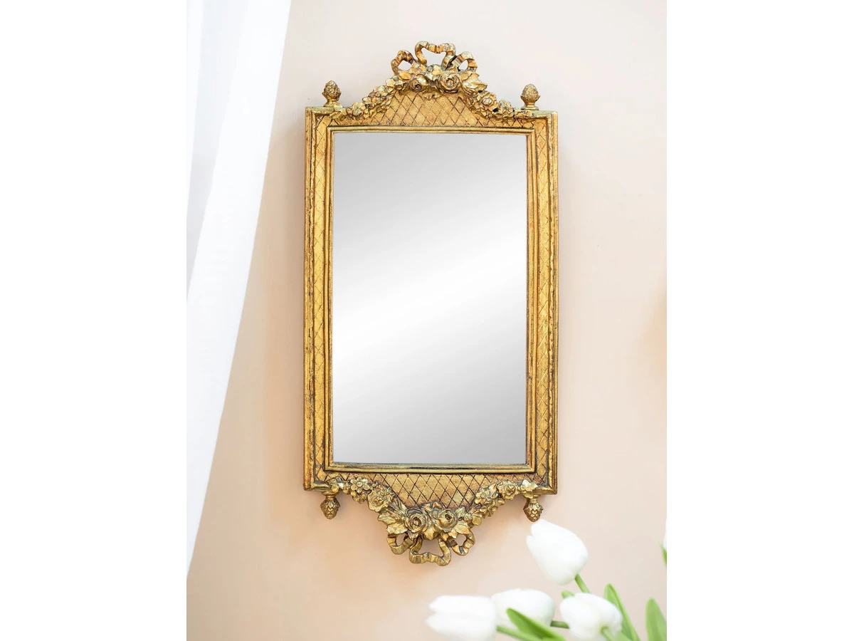 Зеркало настенное 861422  - фото 3