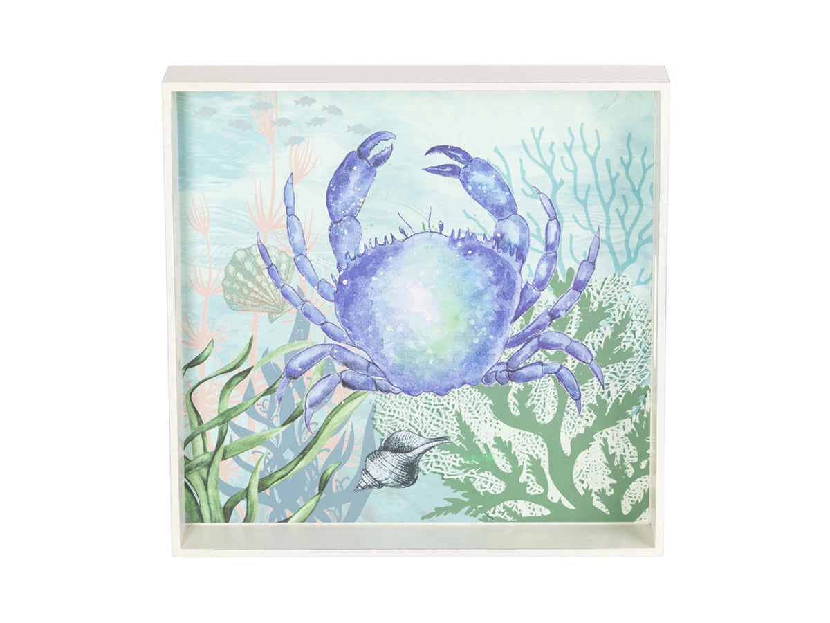 Подносы, набор из 3 предметов 861433