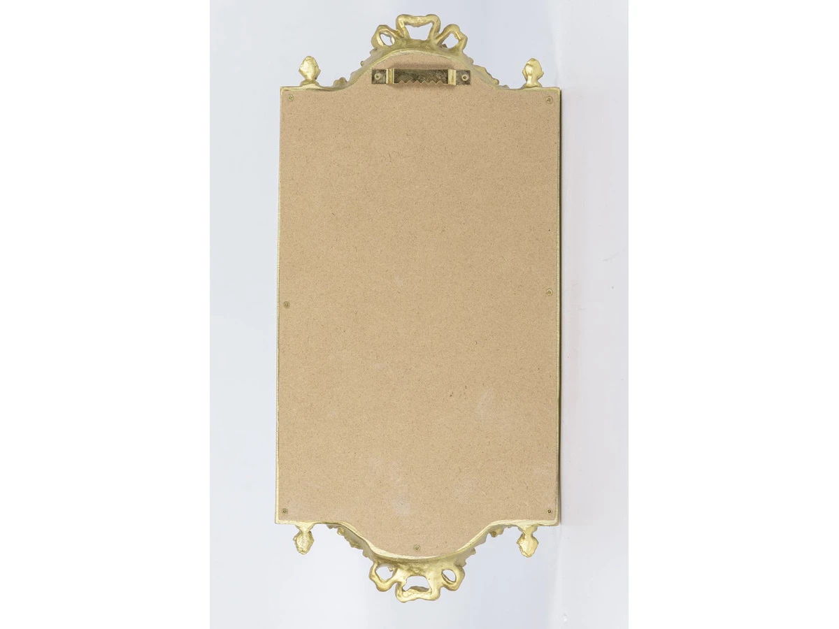 Зеркало настенное 861434