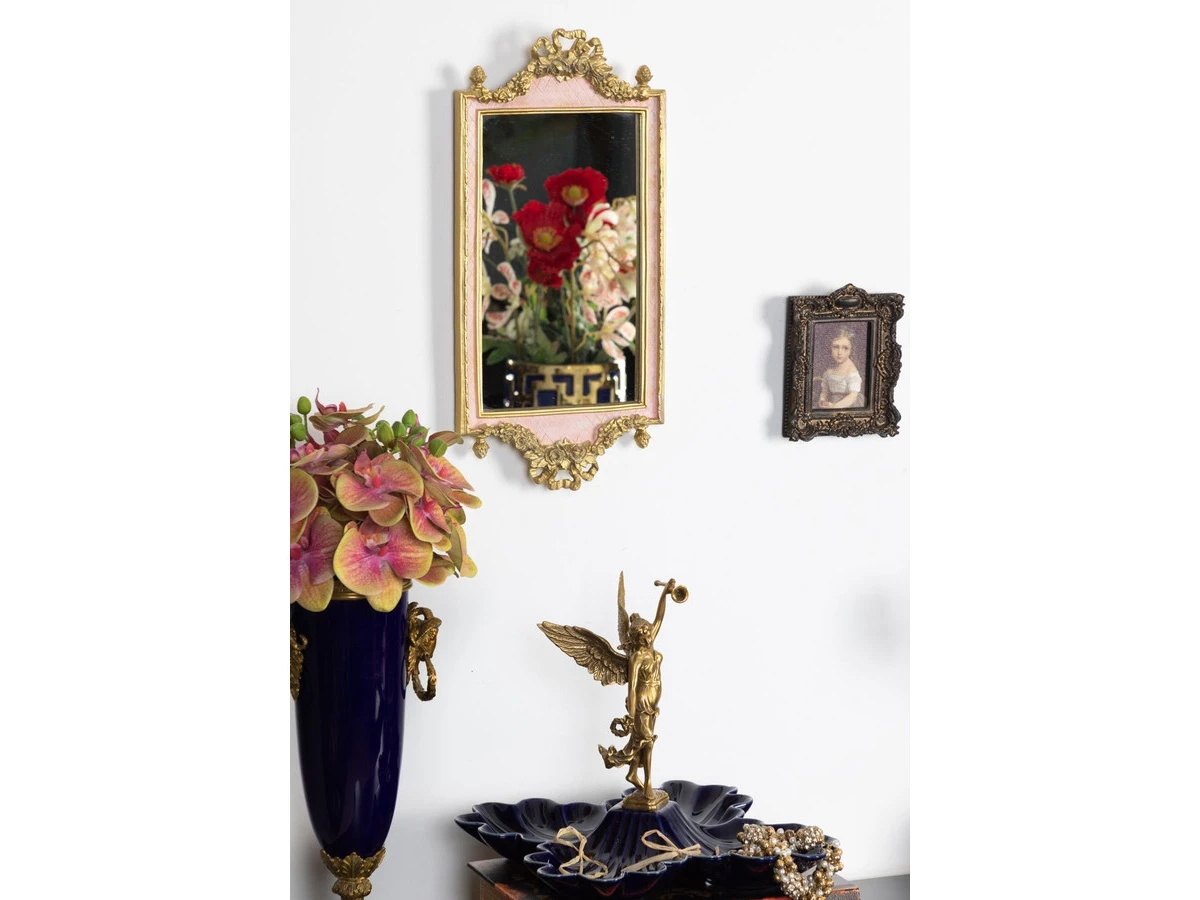 Зеркало настенное 861434  - фото 3