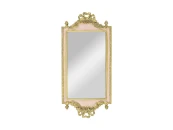 Зеркало настенное