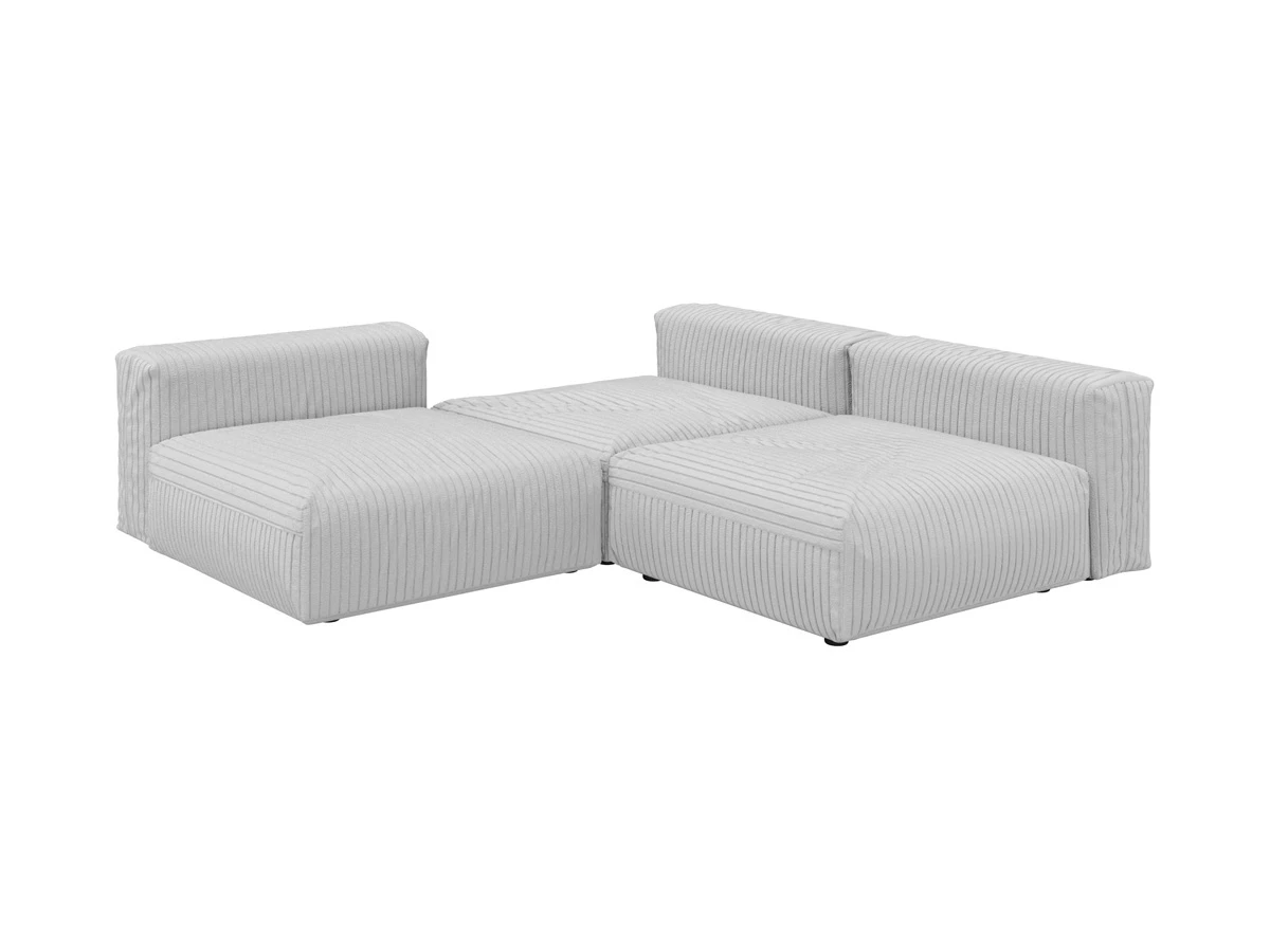 Модульный диван Sorrento 688005  - фото 1