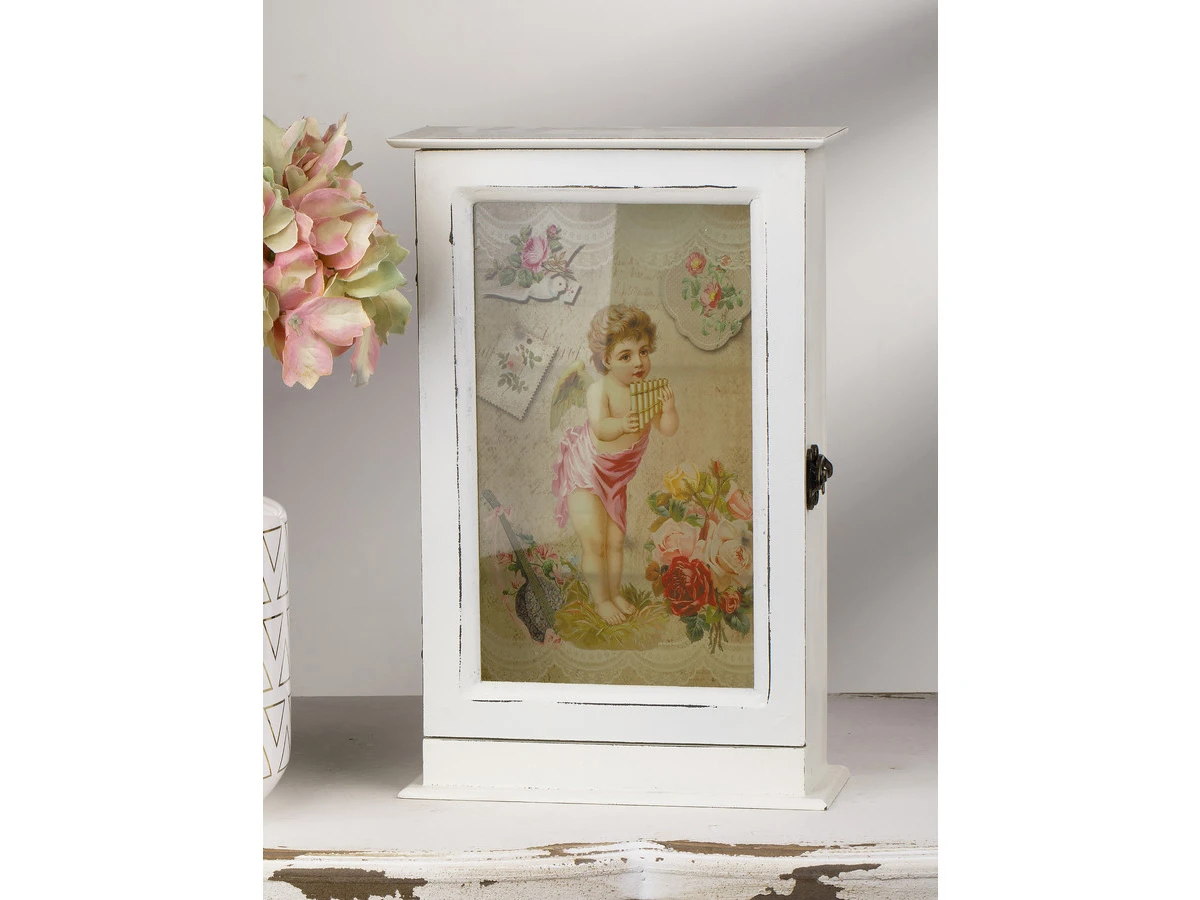 Ключница 861511  - фото 5