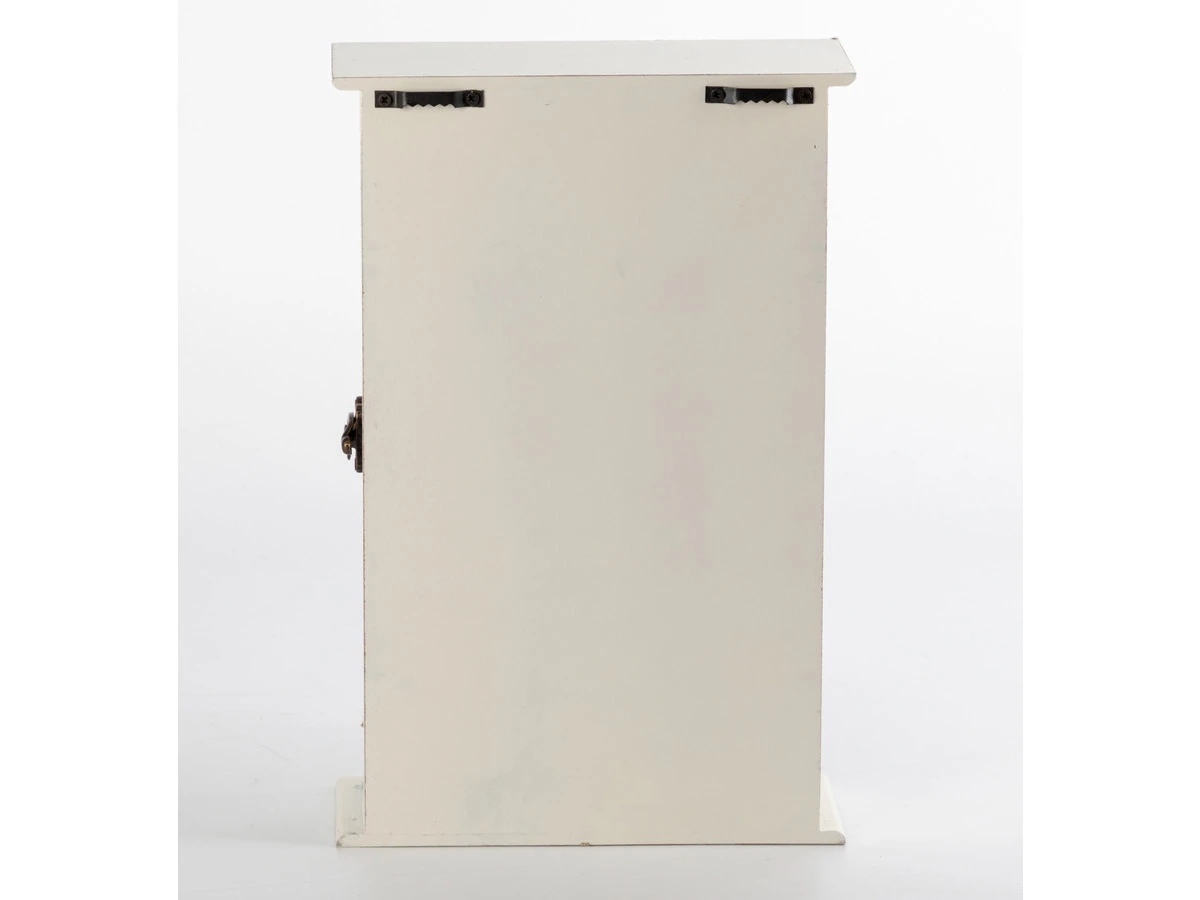 Ключница 861511  - фото 4