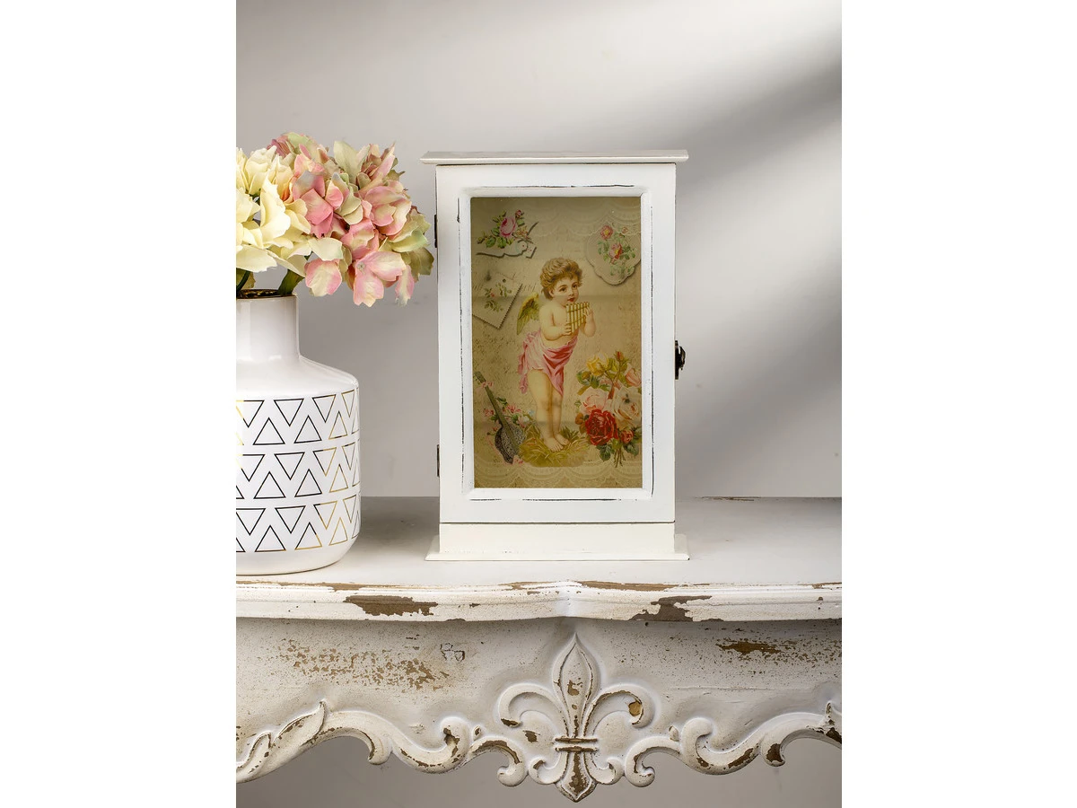 Ключница 861511  - фото 6