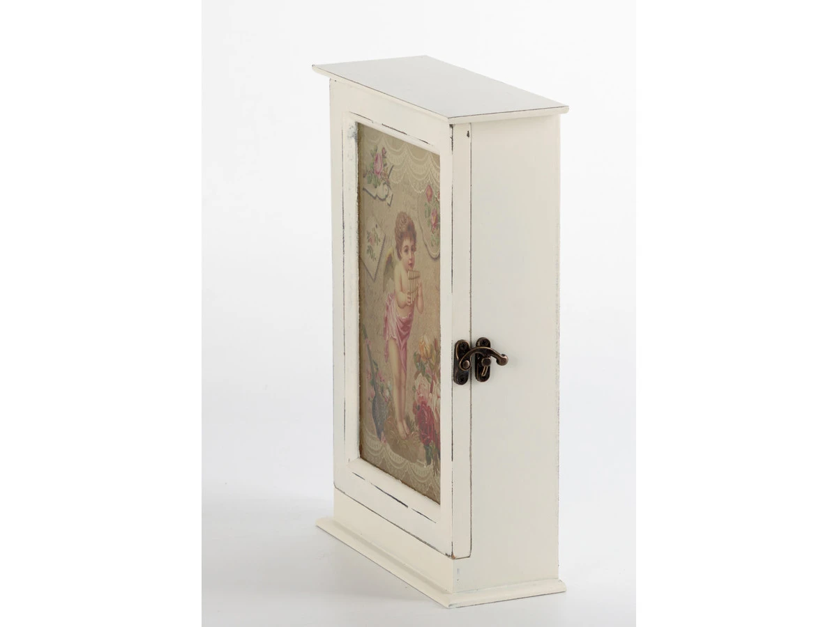 Ключница 861511  - фото 3