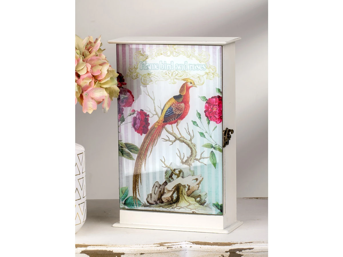 Ключница 861524  - фото 6