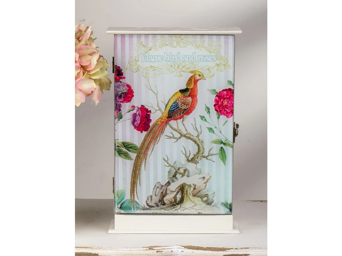 Ключница 861524  - фото 5