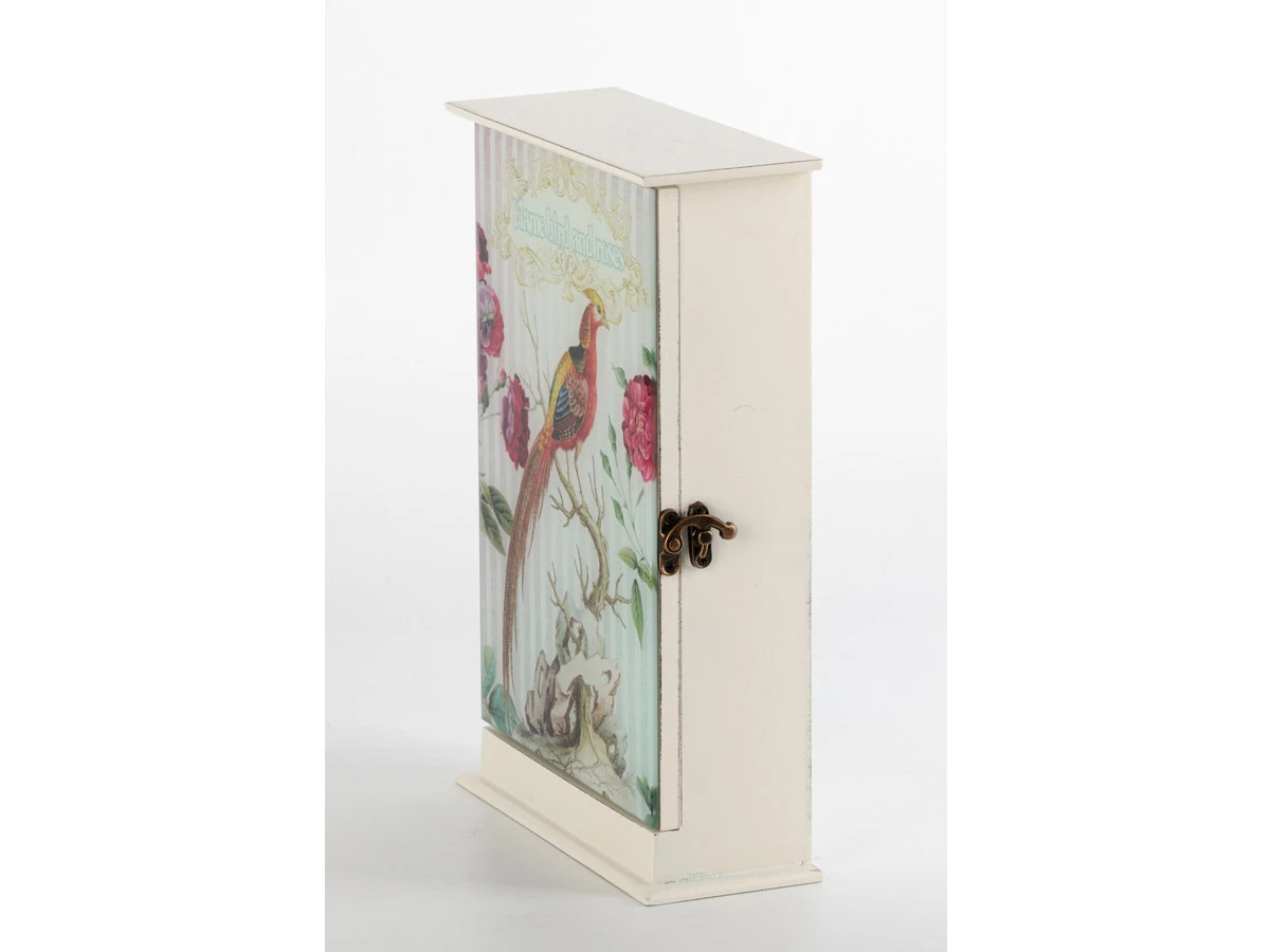 Ключница 861524  - фото 3