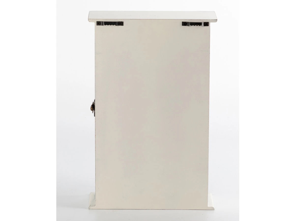 Ключница 861524  - фото 4