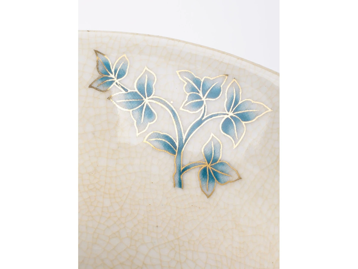 Ваза 861571  - фото 5