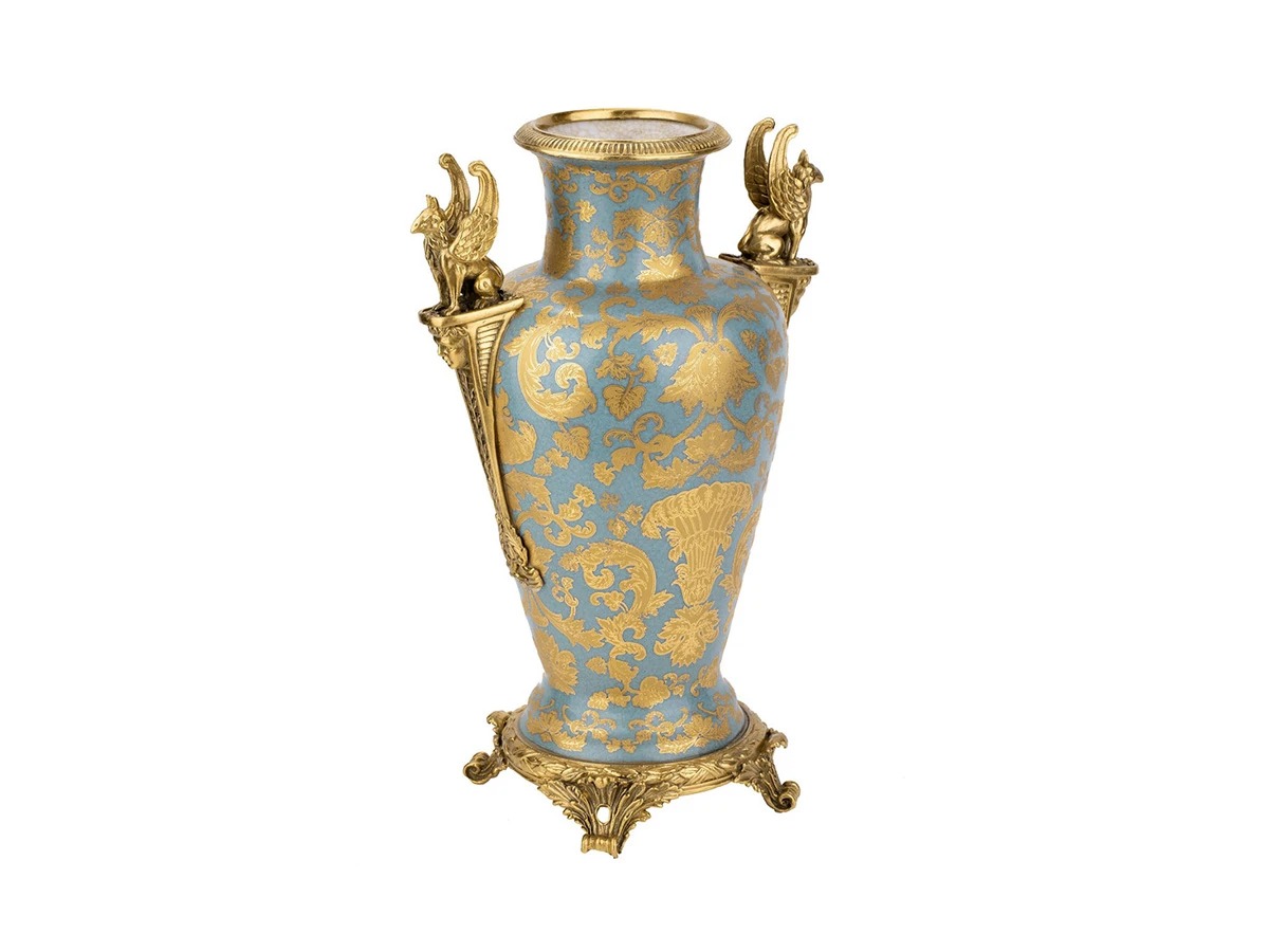 Ваза 861623  - фото 2