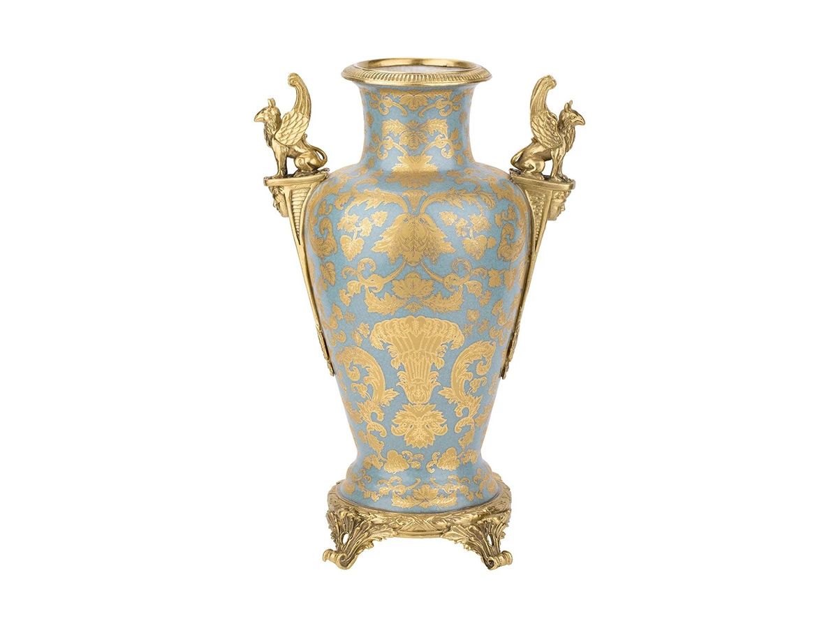 Ваза 861623  - фото 1