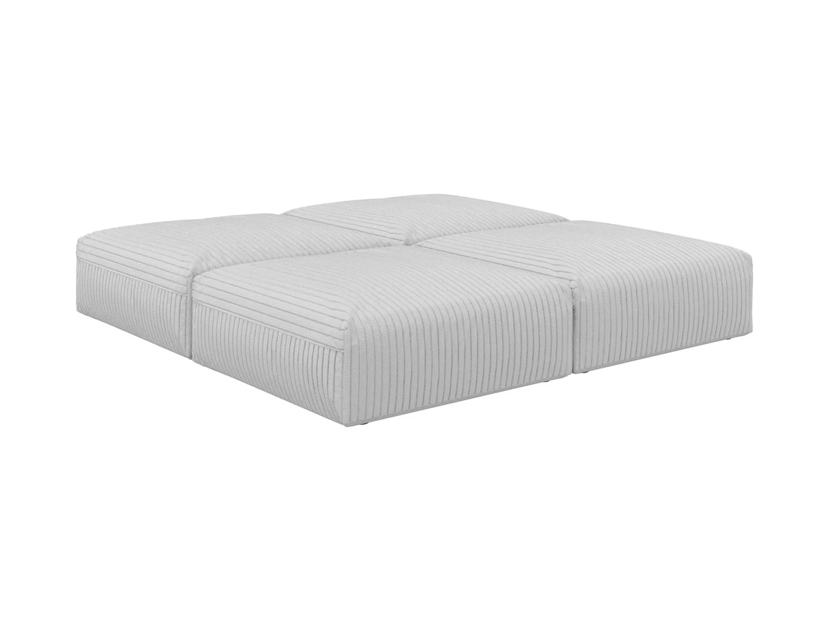 Модульный диван Sorrento 688026  - фото 1