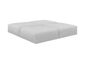 Модульный диван Sorrento